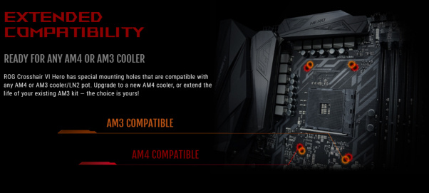 socket compatibility